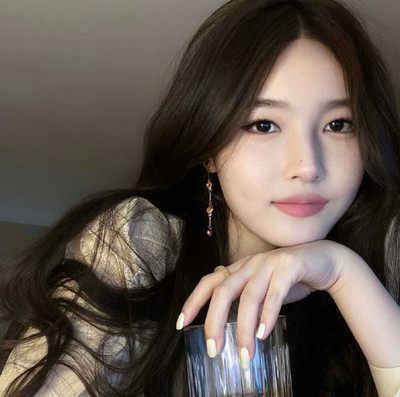 午夜肌约会无删减