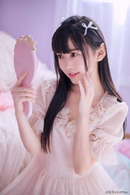 梦中的床单诱惑原始版
